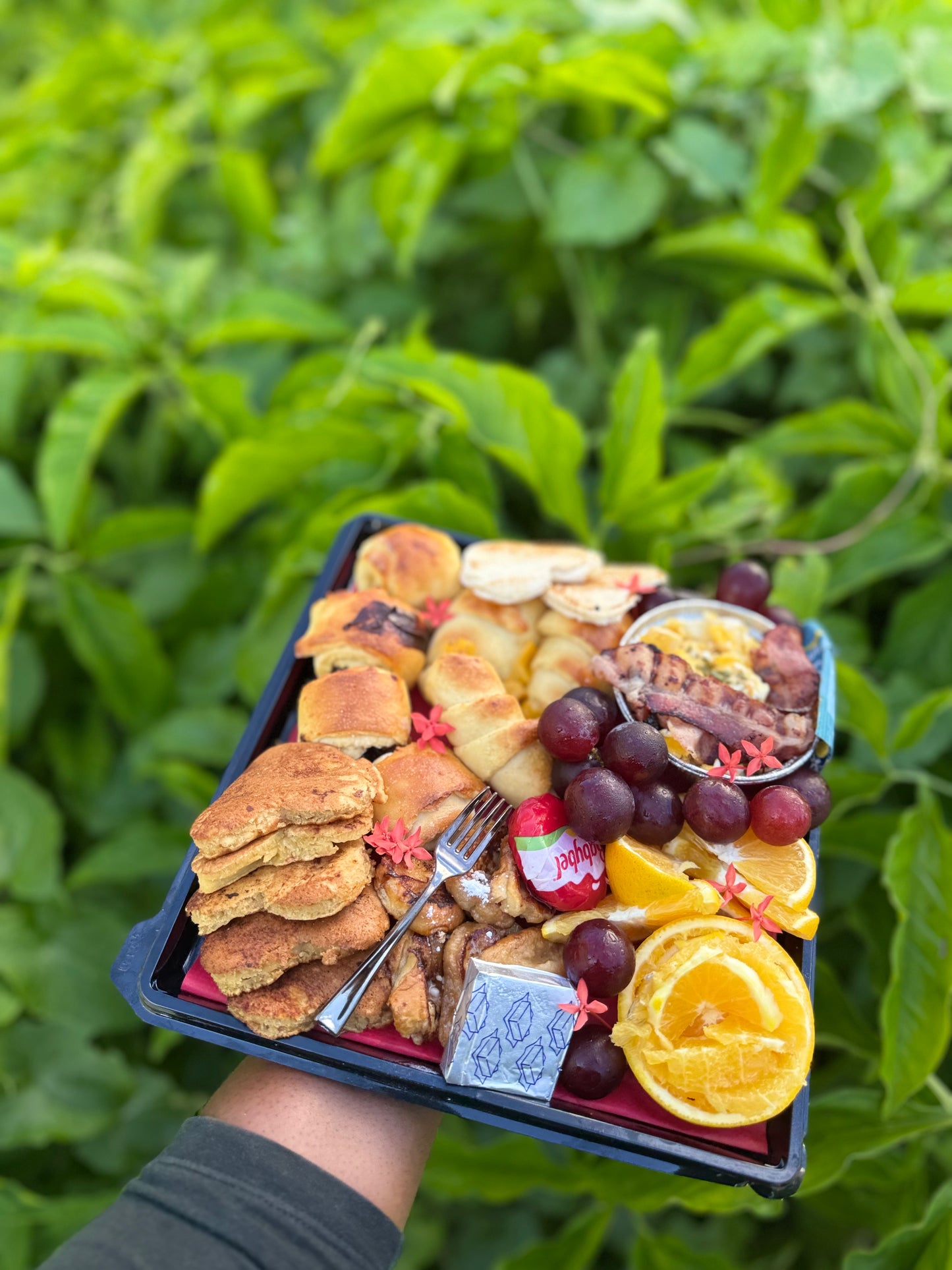 Box SunLight