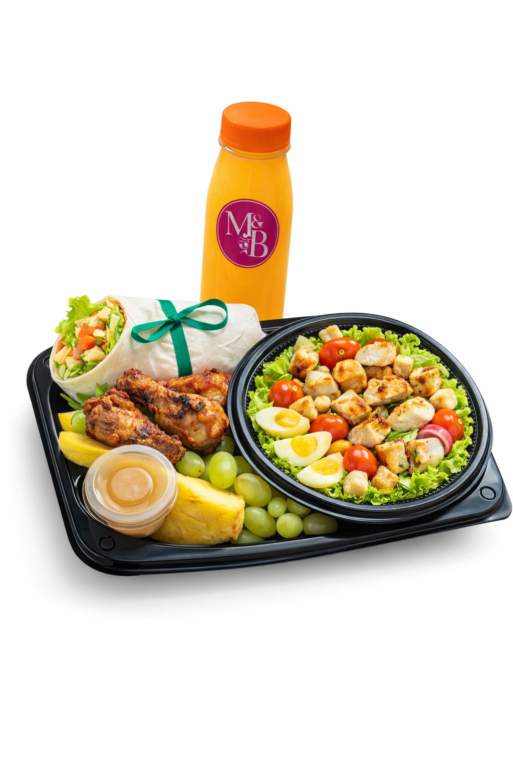 Box healthy poulet .jpeg__PID:bf841882-331a-406a-af88-f924e7e1d2c3