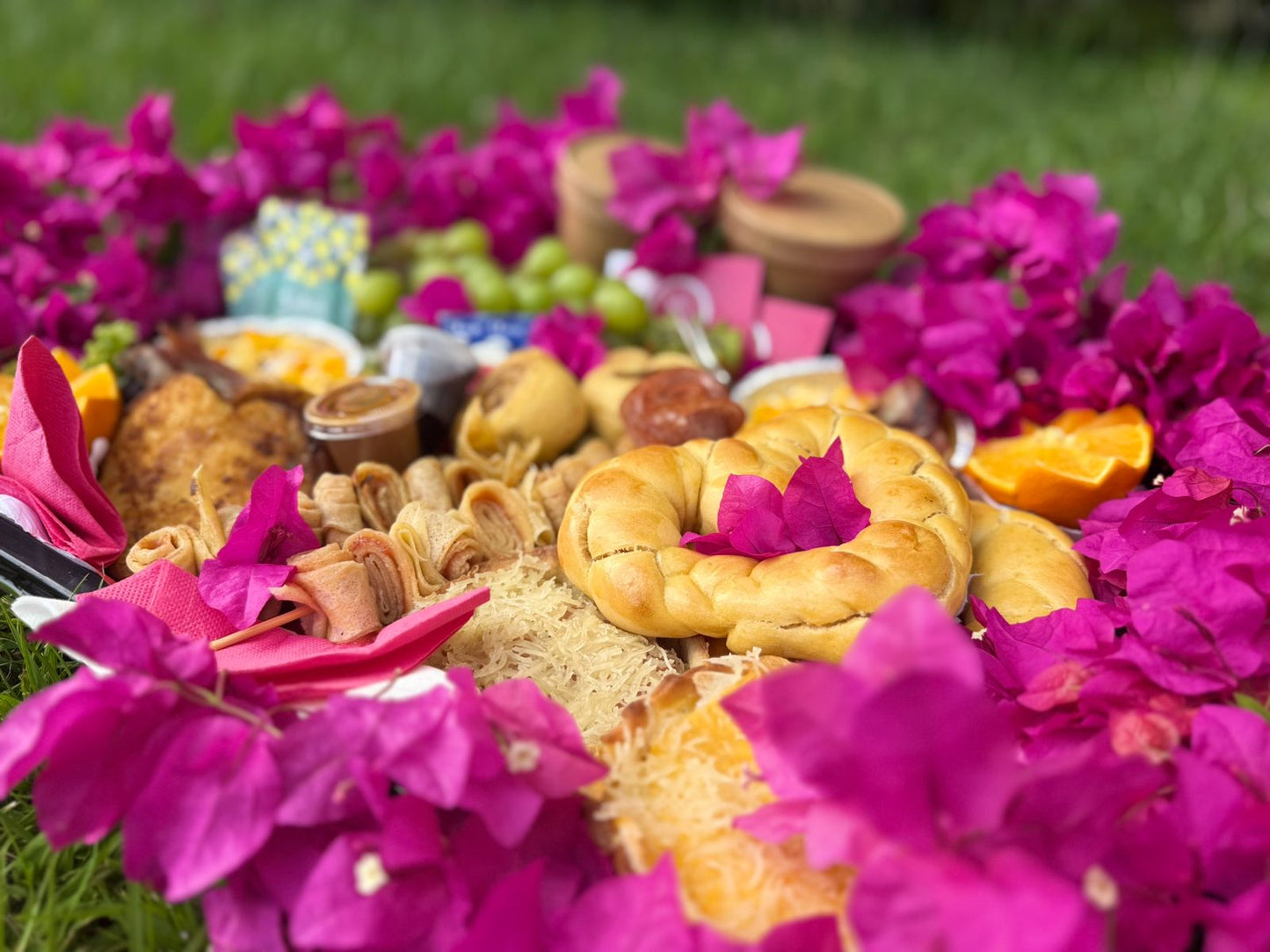 Box Saint Valentin DUO