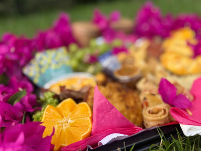 Box Saint Valentin DUO