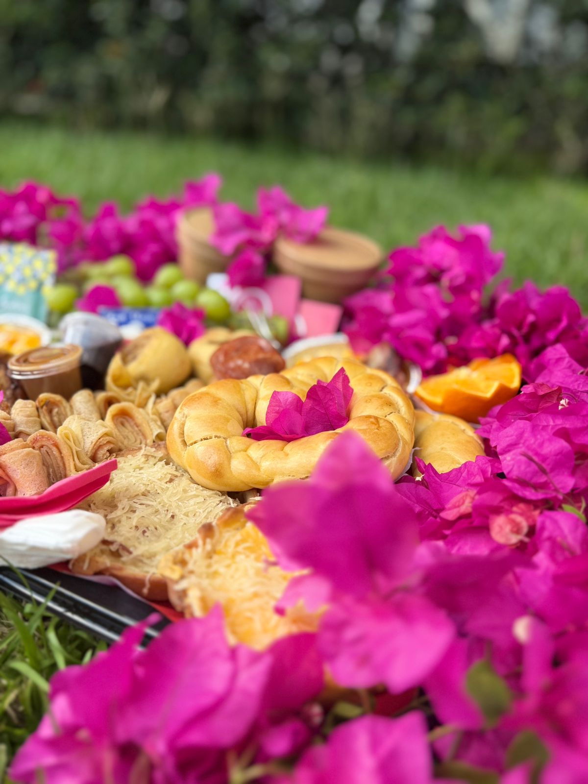 Box Saint Valentin DUO