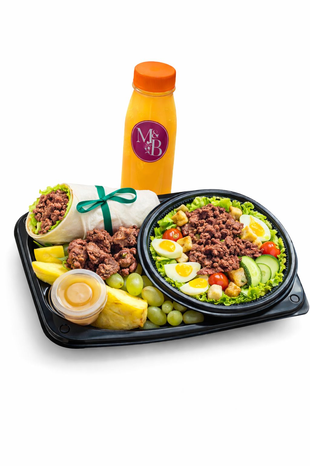 box healthy boeuf .jpeg__PID:f04872c9-347d-40b9-9f8d-8c6ac2636684