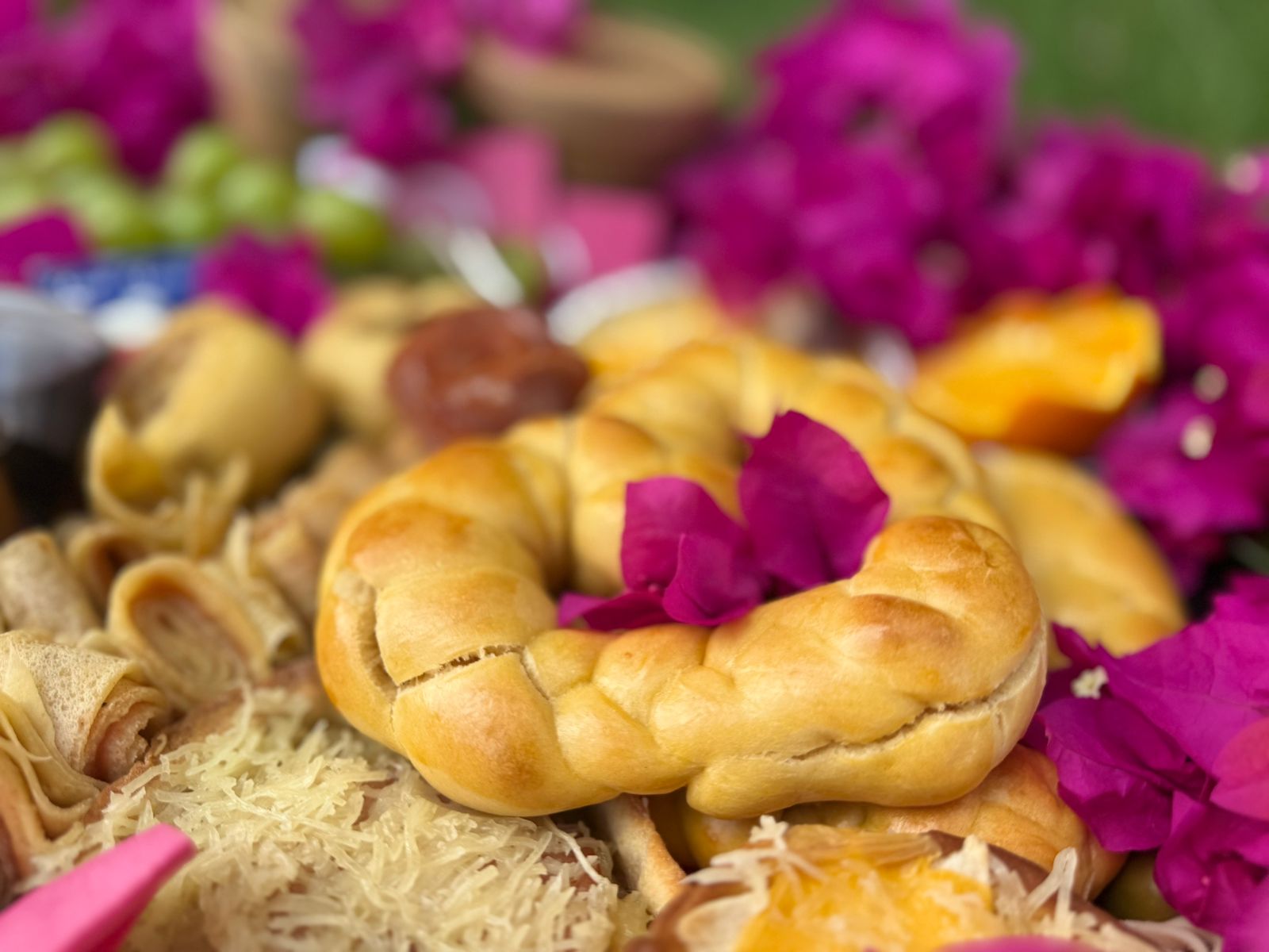 Charger la vidéo : 